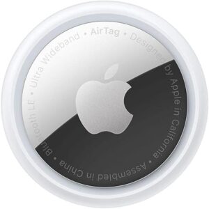 Apple AirTag1