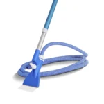 Aspirador De Piscina Spa Com Cabo e Mangueira Aspiração Sem Motor e Filtro Venturi Intex Inflável6
