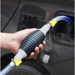 Bomba Manual de Succao3