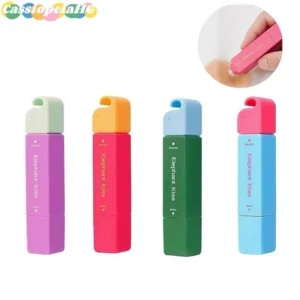Caneta Removedora De Manchas De 12ML1