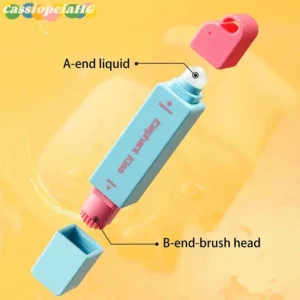 Caneta Removedora De Manchas De 12ML5
