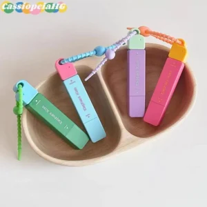 Caneta Removedora De Manchas De 12ML7