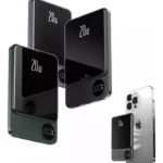 Carregador Inducao Celular3