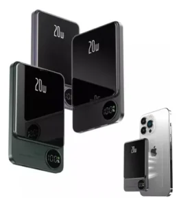 Carregador Inducao Celular3