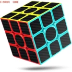 Cubo Magico Profissional 1