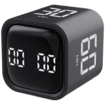 Cubo Timer