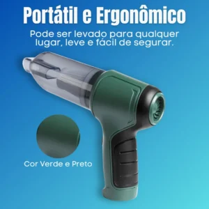 D NQ NP 2X 616968 MLB74480846661 022024 F mini aspirador po soprador vacuo 3em 1 portatil recarregavel