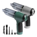 D NQ NP 2X 633135 MLB79352963833 092024 F mini aspirador po soprador vacuo 3em 1 portatil recarregavel
