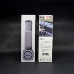 D NQ NP 2X 729055 MLB81177996370 122024 F suporte celular carro painel im magsafe 360 parabrisa qi2