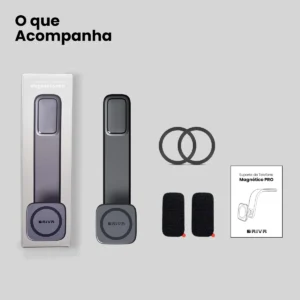 D NQ NP 2X 831573 MLB81446145839 122024 F suporte celular carro painel im magsafe 360 parabrisa qi2
