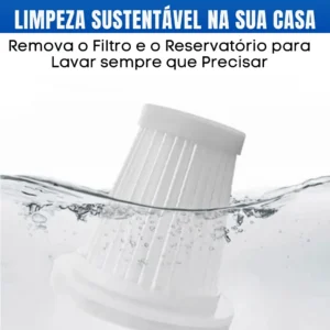 D NQ NP 2X 868535 MLB74480717595 022024 F mini aspirador po soprador vacuo 3em 1 portatil recarregavel