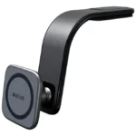 D NQ NP 2X 978553 MLB81178010648 122024 F suporte celular carro painel im magsafe 360 parabrisa qi2