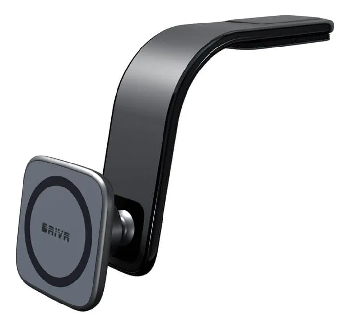 D NQ NP 2X 978553 MLB81178010648 122024 F suporte celular carro painel im magsafe 360 parabrisa qi2