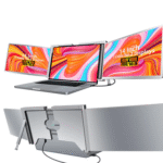 Extensor de Monitor