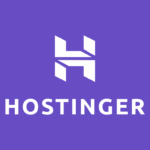 Hostinger Refer and Earn