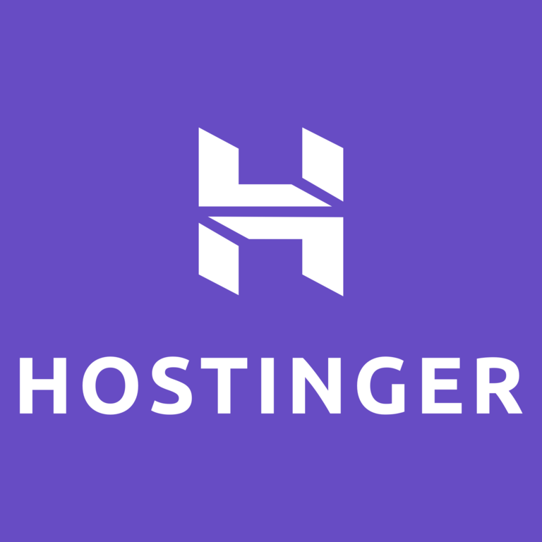 Hostinger Refer and Earn