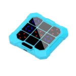 Jogo De Mesa De Quebra Cabeca Montessori6