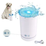Limpador Automatico De Patas Para Caes1