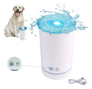Limpador Automatico De Patas Para Caes1