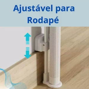 Portao de protecao retratil2