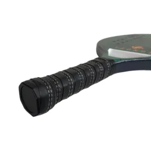RAQUETE DE BEACH TENNIS carbono2
