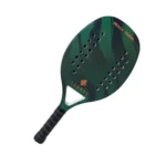 RAQUETE DE BEACH TENNIS carbono4