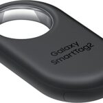 SAMSUNG Smarttag2