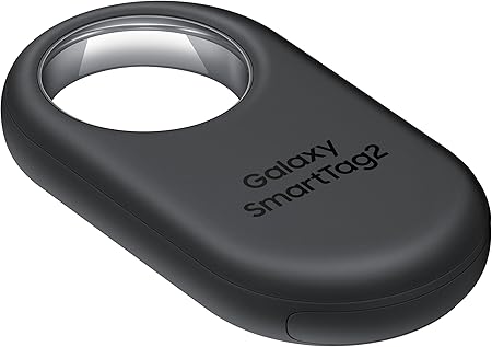 SAMSUNG Smarttag2
