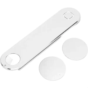 Suporte Lateral de Celular ou Tablet 1