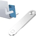 Suporte Lateral de Celular ou Tablet 3
