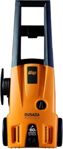 WAP Lavadora2