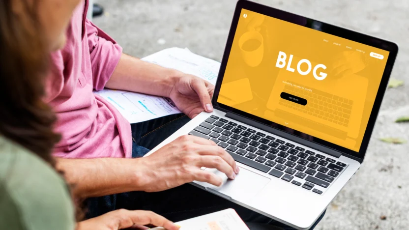 blog scaled
