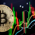 mt bitcoin criptomoedas trade ferramenta 1 1
