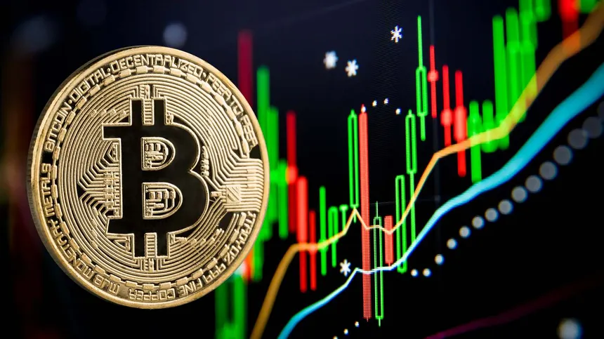 mt bitcoin criptomoedas trade ferramenta 1 1