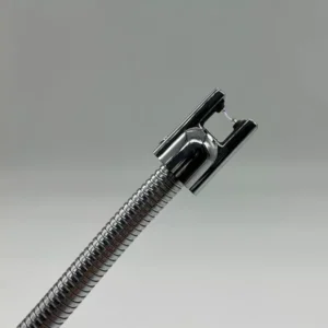 Acendedor De Velas USB Recarragavel isqueiro de plasma elétrico a prova de vento Flamesless Long Arc lighters2