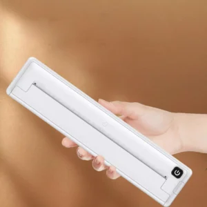 Impressora Termica A4 Portatil Bluetooth App Celular Recarregavel Usb Maxbom3