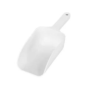 Maquina de gelo 12 Kg com sensor de cesta cheia preta MG Agratto9