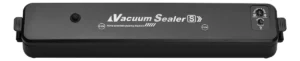 Selador De Preservação De Máquina De Selagem A Vácuo Máquin1