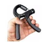 Hand Grip Mola Com Ajuste 5kg A 60kg Fisioterapia5