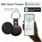 Mili rastreador inteligente mitag localizador1