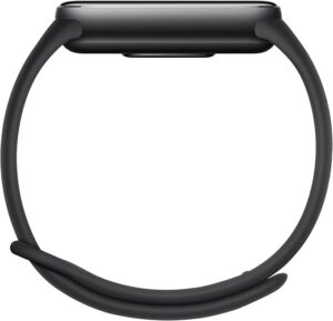 Xiaomi Mi Smart Band 103